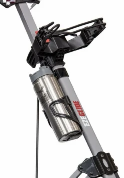 Ezeglide Ranger Golf Trolley -Hot Sale Golf Shop IMG 0903