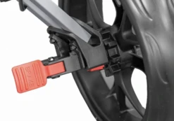 Ezeglide Ranger Golf Trolley -Hot Sale Golf Shop IMG 0904 1