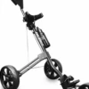 Longridge Tri Cart Trolley -Hot Sale Golf Shop IMG 0925