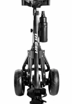 Hot Sale Golf Shop -Hot Sale Golf Shop IMG 0926