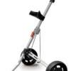 Longridge Microlite Golf Trolley -Hot Sale Golf Shop IMG 0936 1