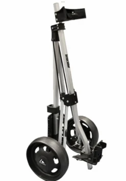 Longridge Alu Lite Trolley 6 Longridge Alu Lite Trolley -Hot Sale Golf Shop IMG 0938 1