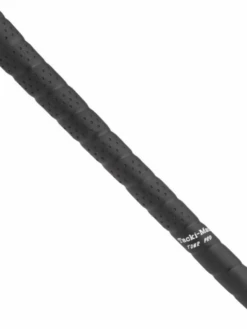 Avon Tacki-Mac Itomic Wrap Midsize Grip