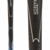 Winn Duratech Grip -Hot Sale Golf Shop IMG 0944