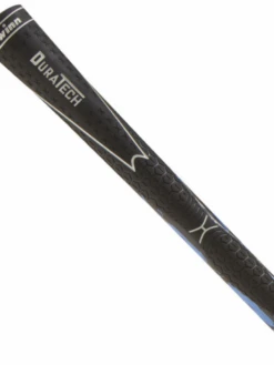 Winn Duratech Grip -Hot Sale Golf Shop IMG 0946