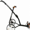 Golfstream Express Push Trolley -Hot Sale Golf Shop IMG 0961