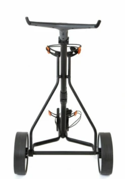 Golfstream Express Push Trolley -Hot Sale Golf Shop IMG 0963