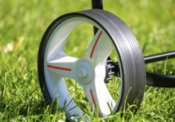 Golfstream Express Push Trolley -Hot Sale Golf Shop IMG 0966