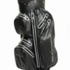 Golfstream Waterproof Golf Bag -Hot Sale Golf Shop IMG 0971