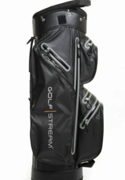 Golfstream Waterproof Golf Bag -Hot Sale Golf Shop IMG 0972