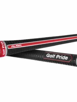Golf Pride Tour Velvet Align Standard Grip .60 Ribbed Black 9 Golf Pride Tour Velvet Align Standard Grip .60 Ribbed Black -Hot Sale Golf Shop IMG 0999 1