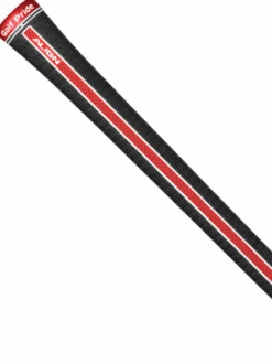 Golf Pride Tour Velvet Align Standard Grip .60 Ribbed Black 8 Golf Pride Tour Velvet Align Standard Grip .60 Ribbed Black -Hot Sale Golf Shop IMG 1001 1