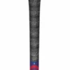 Golf Pride Mcc Teams Midsize Grip - Navy/Red