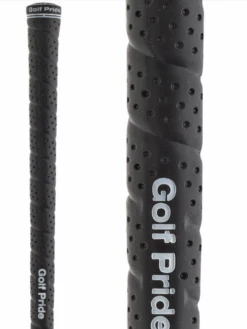 Golf Pride 2G Tour Wrap Undersize Grip