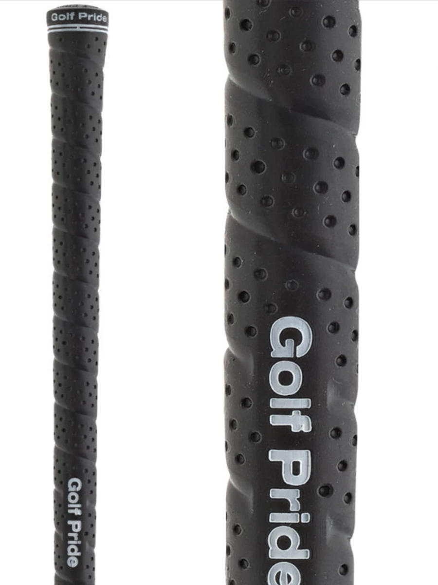 Golf Pride 2G Tour Wrap Undersize Grip 3 Golf Pride 2G Tour Wrap Undersize Grip