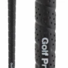 Golf Pride 2G Tour Wrap Jumbo Grip