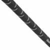 Golf Pride Vdr Grip