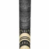 Golf Pride Mcc Teams Plus 4 Grip Midsize - Black/Gold 2 Golf Pride Mcc Teams Plus 4 Grip Midsize - Black/Gold -Hot Sale Golf Shop IMG 1030