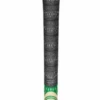 Golf Pride Mcc Teams Plus 4 Grip Midsize - Green/Gold -Hot Sale Golf Shop IMG 1034