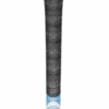 Golf Pride Mcc Teams Midsize Grip - Light Blue /White -Hot Sale Golf Shop IMG 1041