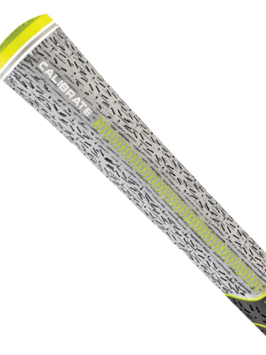 Lamkin St +2 Hybrid Calibrate - Standard 3 Lamkin St +2 Hybrid Calibrate - Standard