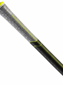 Lamkin St +2 Hybrid Calibrate - Standard 7 Lamkin St +2 Hybrid Calibrate - Standard -Hot Sale Golf Shop IMG 1077