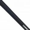 Lamkin Crossline Oversize - Black -Hot Sale Golf Shop IMG 1083