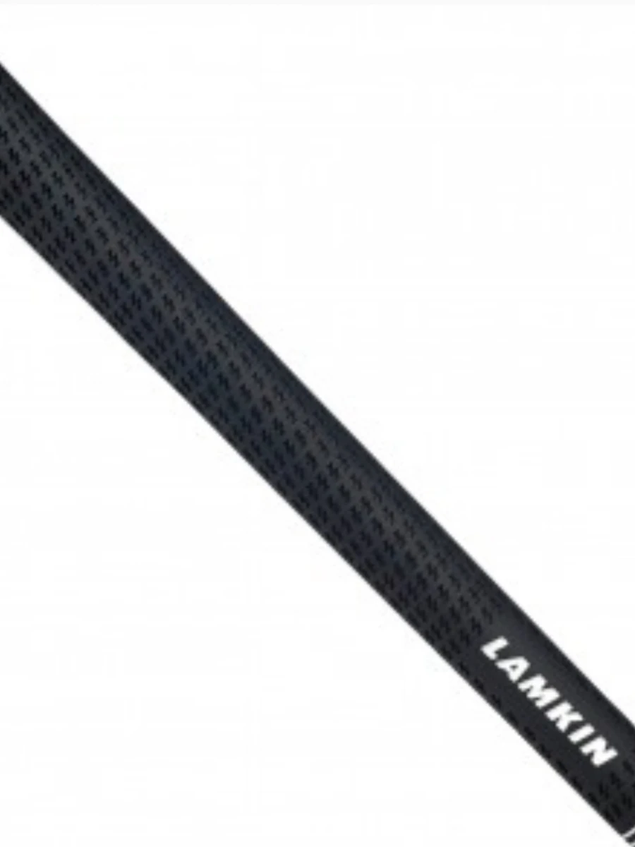 Lamkin Crossline Midsize - Black 3 Lamkin Crossline Midsize - Black