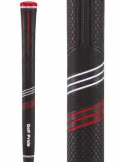 Golf Pride Cp2 Pro Midsize