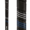 Golf Pride Cp2 Wrap Jumbo Grip