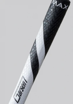 Garsen G- Pro Max Putter Grip -Hot Sale Golf Shop IMG 1214 1