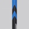 Garsen G- Pro Max Putter Grip -Hot Sale Golf Shop IMG 1215