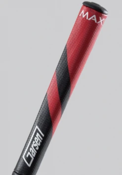 Garsen G- Pro Max Putter Grip -Hot Sale Golf Shop IMG 1217