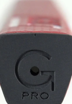 Garsen G-Pro Quad Putter Grip -Hot Sale Golf Shop IMG 1219