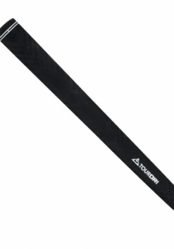 Tour Dri Paddle Putter Grip 7 Tour Dri Paddle Putter Grip -Hot Sale Golf Shop IMG 1224