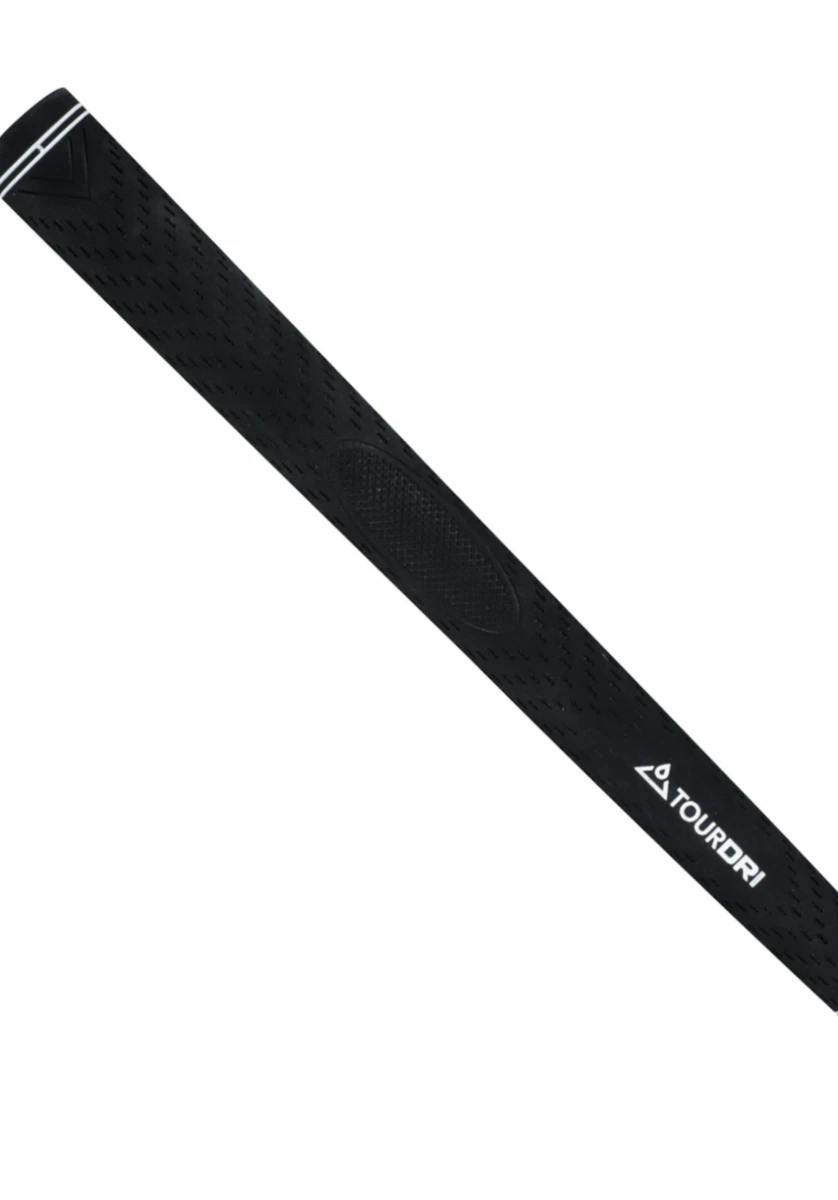 Tour Dri Paddle Putter Grip 5 Tour Dri Paddle Putter Grip - Image 3