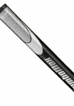 Jmx St 1.3 Putter Grip