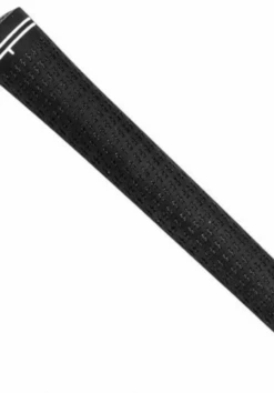 Lamkin Crossline +Standard