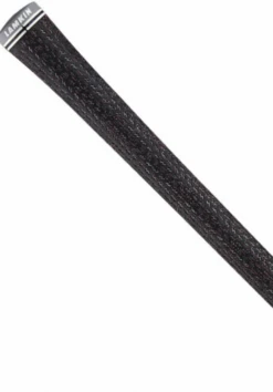 Lamkin Crossline 360 Genesis Full Cord - Standard