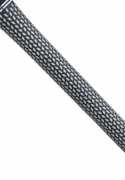 Lamkin Crossline 1150 60R+