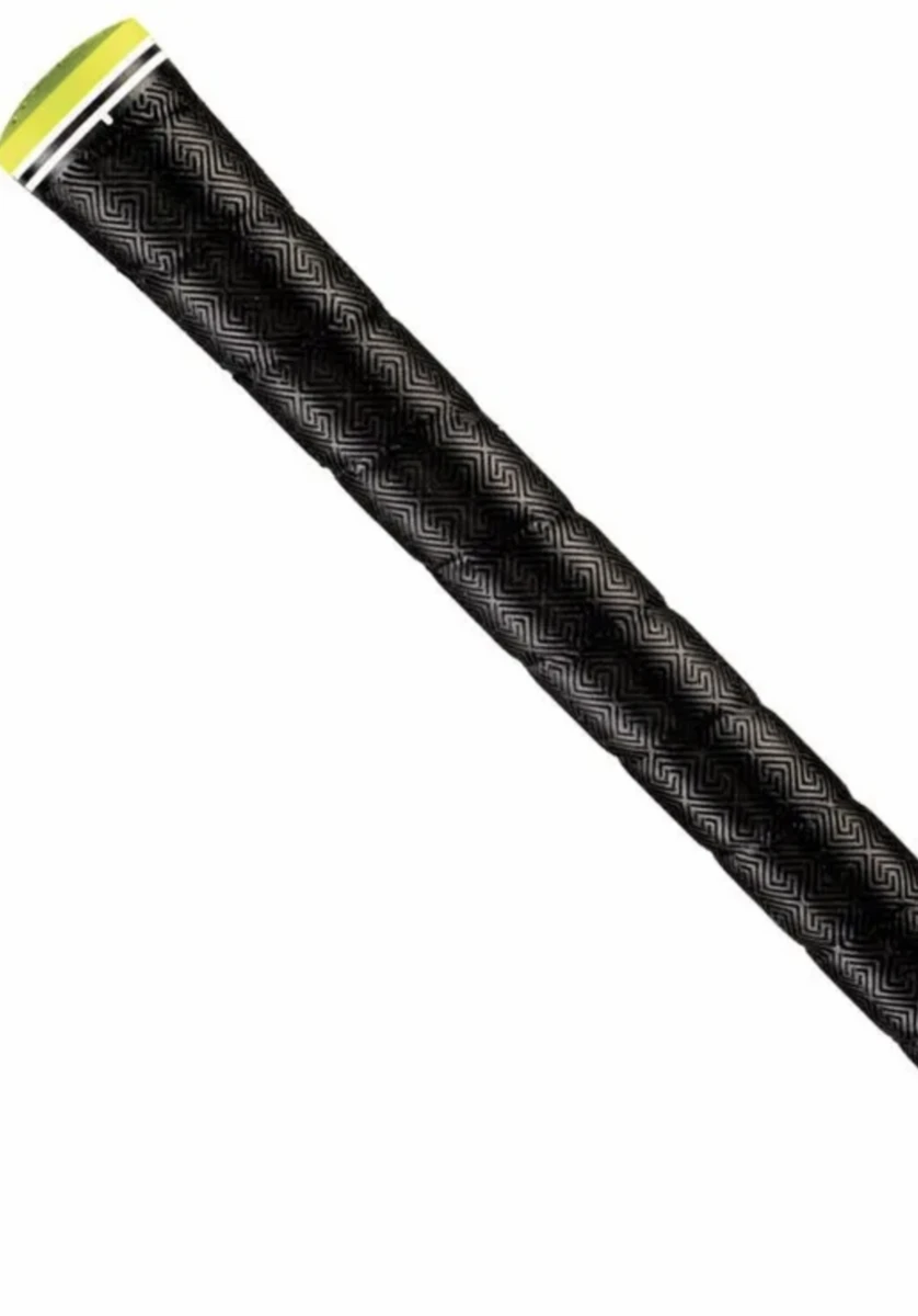 Lamkin Sonar + Wrap Calibrate -Standard 3 Lamkin Sonar + Wrap Calibrate -Standard