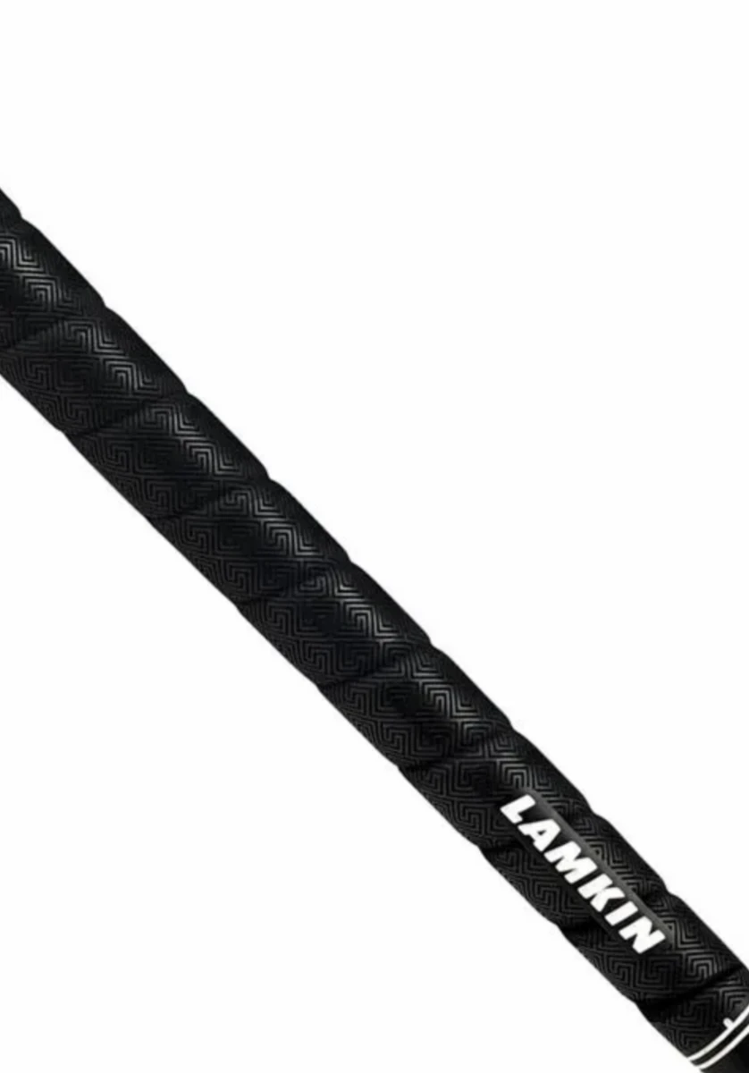Lamkin Sonar + Wrap - Midsize 4 Lamkin Sonar + Wrap - Midsize - Image 2
