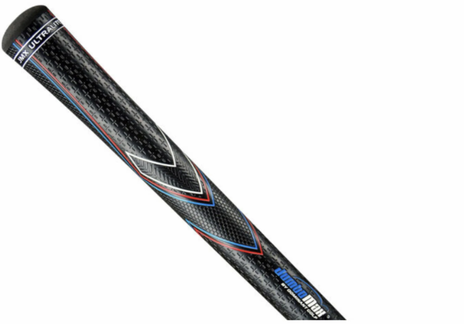 Jmx Ultralite Tapered Grip - Extra Small 3 Jmx Ultralite Tapered Grip - Extra Small