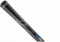 Jmx Ultralite Tapered Grip - Extra Large