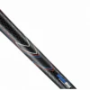 Jmx Ultralite Tapered Grip - Small -Hot Sale Golf Shop IMG 1317 1 4