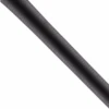 Jmx Zenlite Grip - Medium 2 Jmx Zenlite Grip - Medium -Hot Sale Golf Shop IMG 1318 1 3
