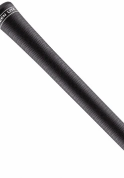 Jmx Zenlite Grip - Extra Large