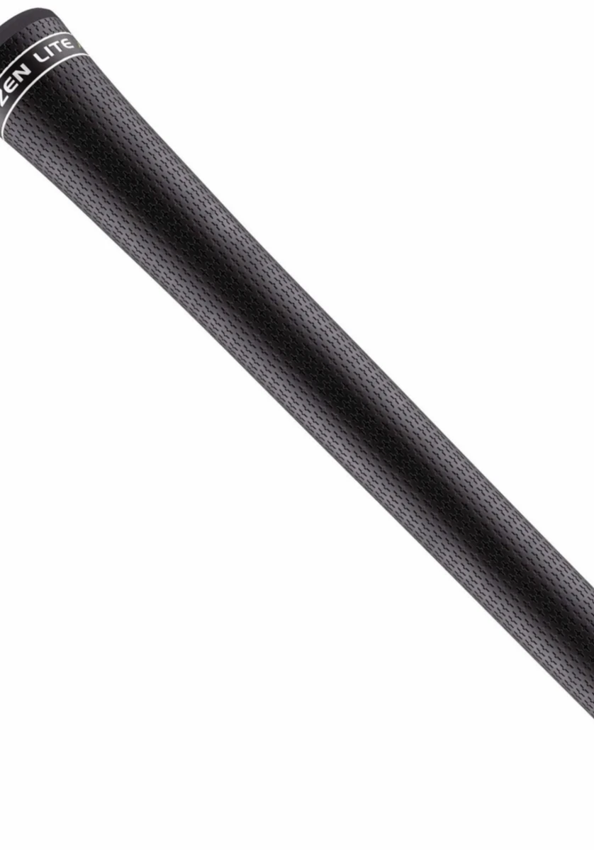 Jmx Zenlite Grip - Extra Large 3 Jmx Zenlite Grip - Extra Large