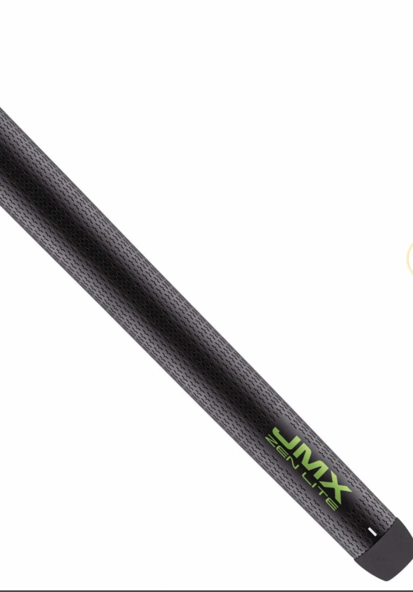 Jmx Zenlite Grip - Extra Large 4 Jmx Zenlite Grip - Extra Large - Image 2