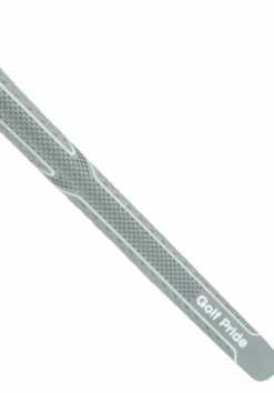 Golf Pride Cpx Standard Grip 52G -Hot Sale Golf Shop IMG 1321 1 1
